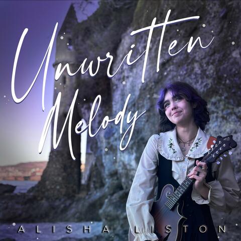 Unwritten Melody