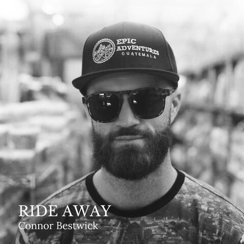 Ride Away