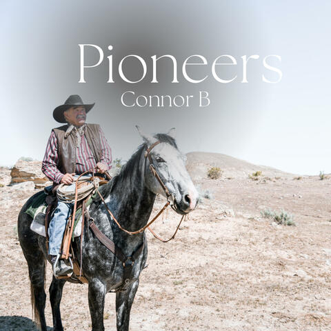 Pioneers