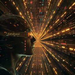 database