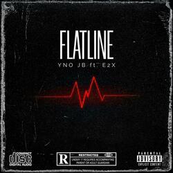 FLATLINE