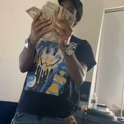 IKYTYTS Freestyle