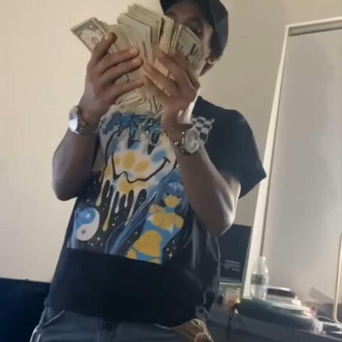 IKYTYTS Freestyle