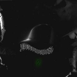 Desconocidos (feat. Arka eleese, Smash, Jake Zúñiga, Plasma & Soek Flak)