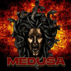 Medusa