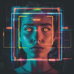 Sensor