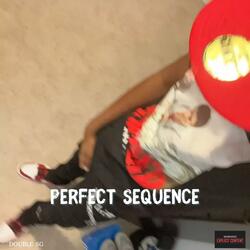 PERFECT SEQUENCE