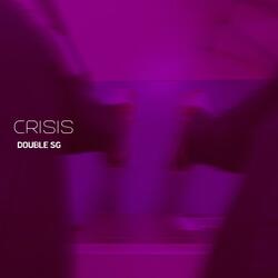 CRISIS