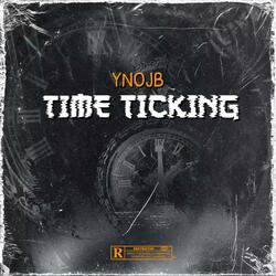 TIME TICKING