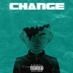 CHANGE