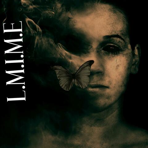 L.M.I.M.E