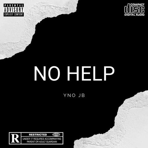 NO HELP