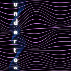 Undertow