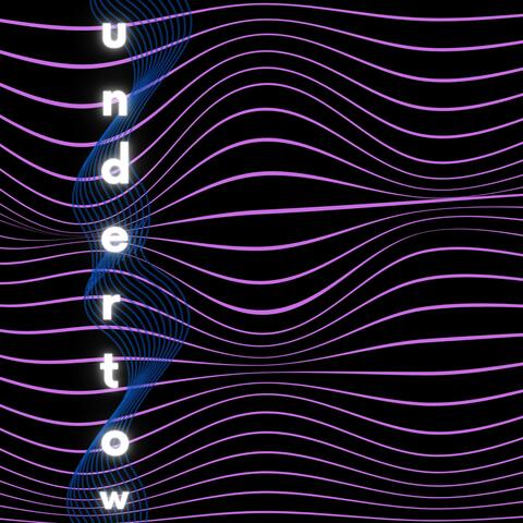 Undertow