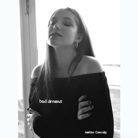 bad dreams
