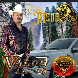 VALOR AL 100