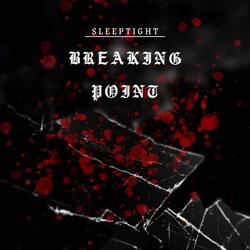 Breaking Point