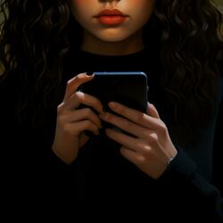 FaceTime