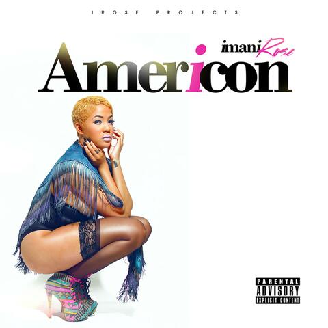 Americon