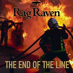 the end of the line