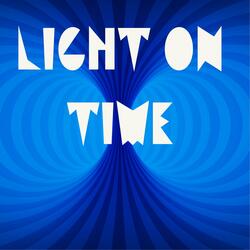 Light on Time