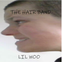 nick eats skin