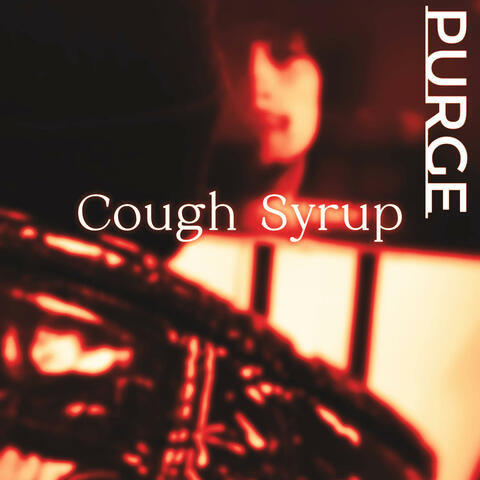 Cough Syrup