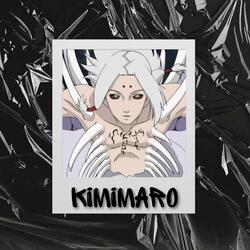 KIMIMARO