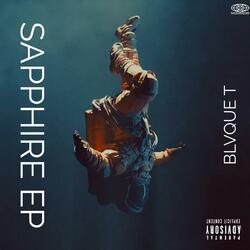 Ithemba Lam (Soulful Xpresso) (feat. Karabo Mokhutsane)