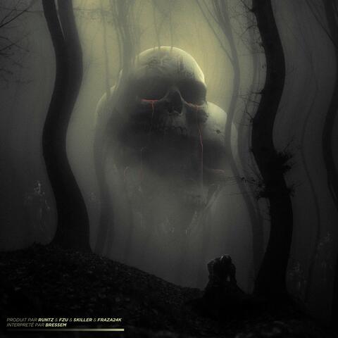 PSYCHOSTASIE