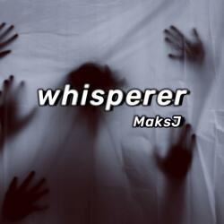 Whisperer