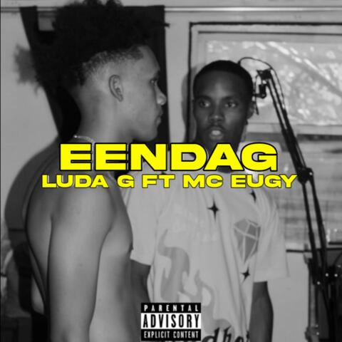 Eendag