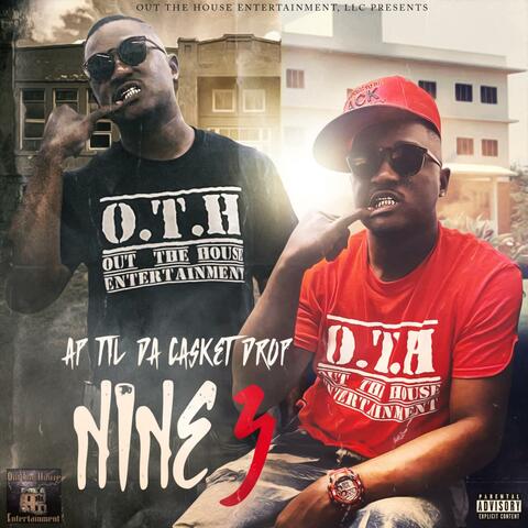Nine 3