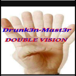 Double Vision