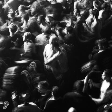 Moshpit