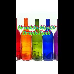 Drunk-Funk
