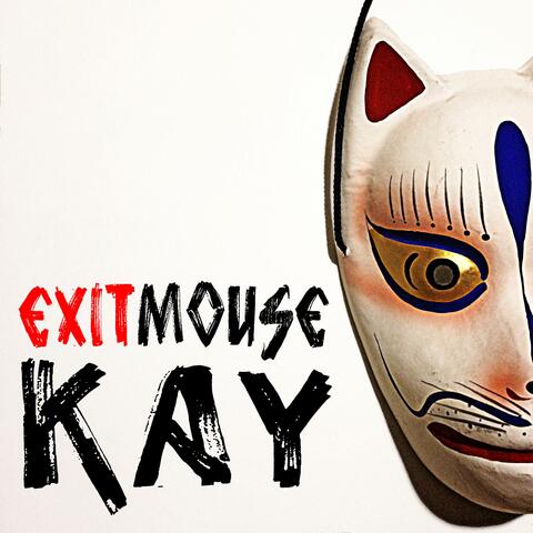 Kay (10th Anniversary Remaster)