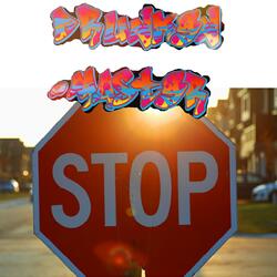Stop