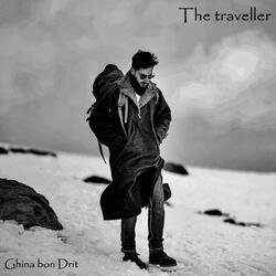 The traveller