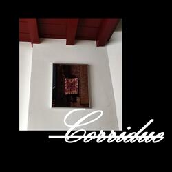 Corridue