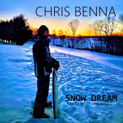 Snow Dream