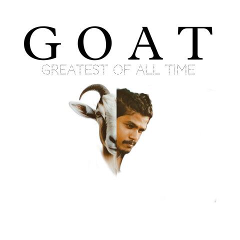 Goat