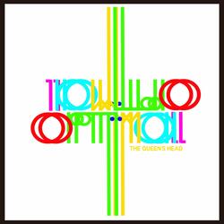 Compostella Heights Kid