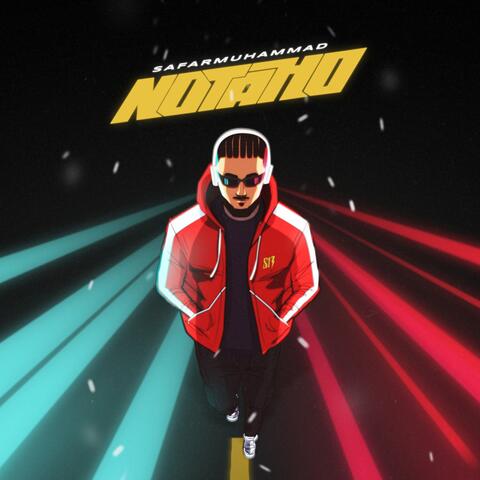 Notaho