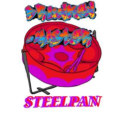 Steelpan