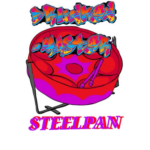 Steelpan