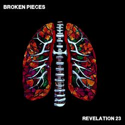 Broken Pieces