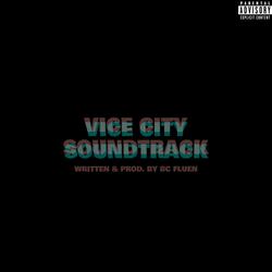 Vice City Theme Music