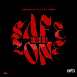 SAFE ZONE