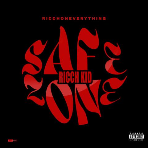 SAFE ZONE